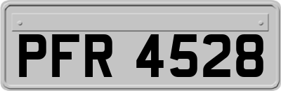 PFR4528