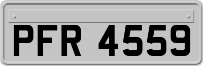 PFR4559