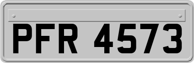 PFR4573