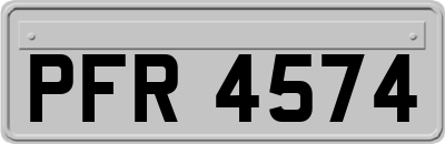 PFR4574