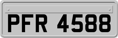 PFR4588