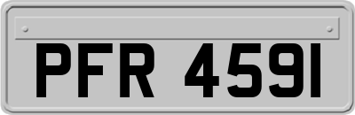 PFR4591