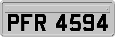 PFR4594