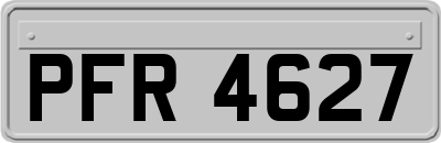 PFR4627