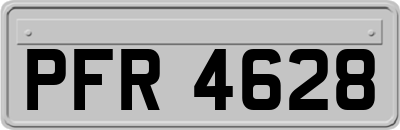 PFR4628