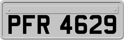 PFR4629