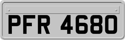 PFR4680