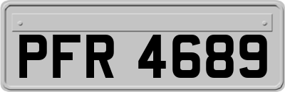 PFR4689