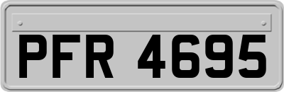 PFR4695