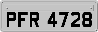 PFR4728
