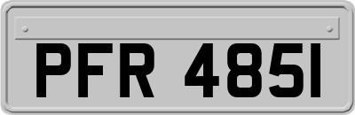 PFR4851