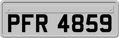PFR4859