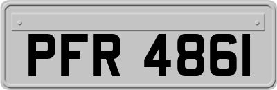 PFR4861