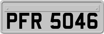 PFR5046