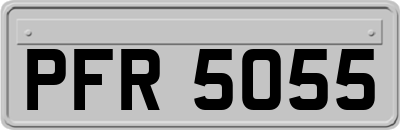 PFR5055