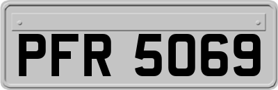 PFR5069