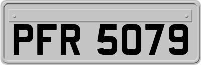 PFR5079