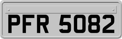 PFR5082