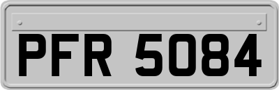 PFR5084
