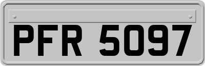 PFR5097