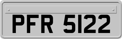 PFR5122