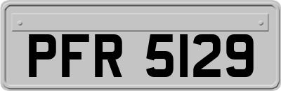 PFR5129