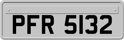 PFR5132