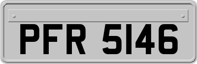 PFR5146