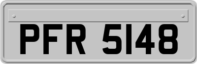 PFR5148