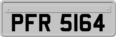 PFR5164