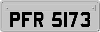 PFR5173