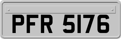 PFR5176