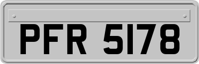 PFR5178