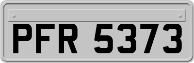 PFR5373