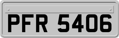 PFR5406