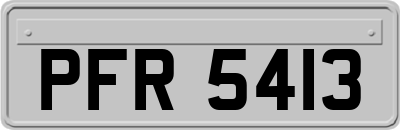 PFR5413