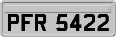 PFR5422