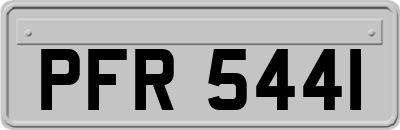 PFR5441