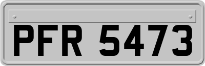 PFR5473