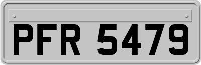 PFR5479