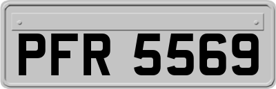 PFR5569