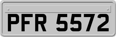 PFR5572
