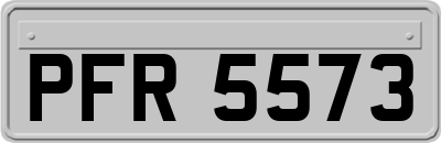 PFR5573
