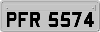 PFR5574