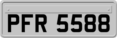 PFR5588