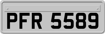 PFR5589