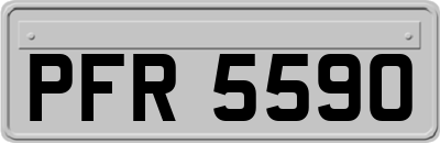 PFR5590