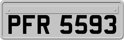 PFR5593