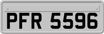 PFR5596