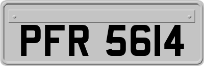 PFR5614